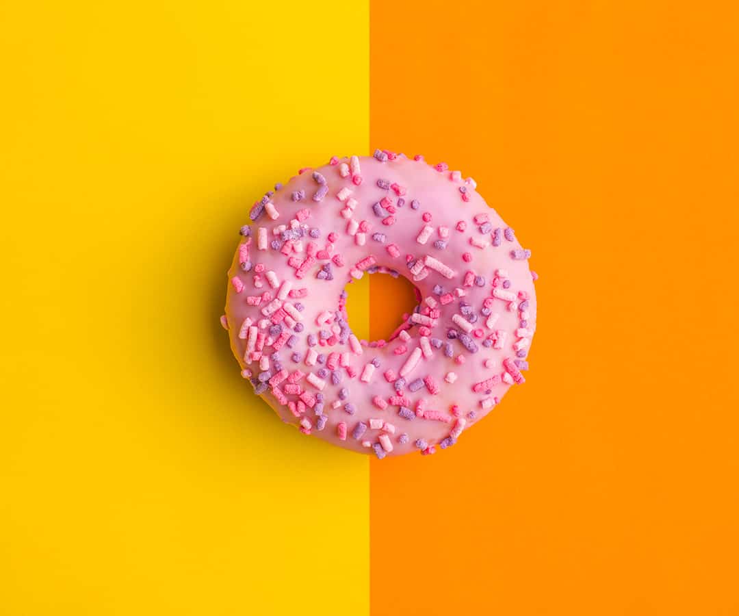 pink-doughnut.jpg